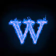 w images love